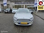 Ford Mondeo Wagon 1.5 Titanium 2017 AUT/NAVI/CRUISE/TREKHAAK
