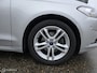 Ford Mondeo Wagon 1.5 Titanium 2017 AUT/NAVI/CRUISE/TREKHAAK