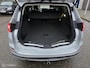 Ford Mondeo Wagon 1.5 Titanium 2017 AUT/NAVI/CRUISE/TREKHAAK