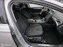 Ford Mondeo Wagon 1.5 Titanium 2017 AUT/NAVI/CRUISE/TREKHAAK