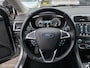 Ford Mondeo Wagon 1.5 Titanium 2017 AUT/NAVI/CRUISE/TREKHAAK
