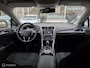 Ford Mondeo Wagon 1.5 Titanium 2017 AUT/NAVI/CRUISE/TREKHAAK