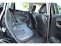 Jeep Compass 1.4 MultiAir Longitude|Camera|Navi|Leder|Cruise