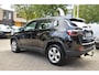 Jeep Compass 1.4 MultiAir Longitude|Camera|Navi|Leder|Cruise