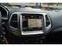 Jeep Compass 1.4 MultiAir Longitude|Camera|Navi|Leder|Cruise