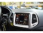 Jeep Compass 1.4 MultiAir Longitude|Camera|Navi|Leder|Cruise