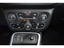 Jeep Compass 1.4 MultiAir Longitude|Camera|Navi|Leder|Cruise