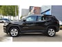 Jeep Compass 1.4 MultiAir Longitude|Camera|Navi|Leder|Cruise