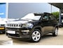 Jeep Compass 1.4 MultiAir Longitude|Camera|Navi|Leder|Cruise