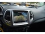 Jeep Compass 1.4 MultiAir Longitude|Camera|Navi|Leder|Cruise