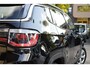 Jeep Compass 1.4 MultiAir Longitude|Camera|Navi|Leder|Cruise