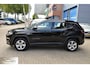Jeep Compass 1.4 MultiAir Longitude|Camera|Navi|Leder|Cruise