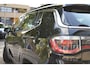 Jeep Compass 1.4 MultiAir Longitude|Camera|Navi|Leder|Cruise