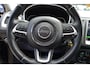 Jeep Compass 1.4 MultiAir Longitude|Camera|Navi|Leder|Cruise