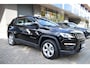 Jeep Compass 1.4 MultiAir Longitude|Camera|Navi|Leder|Cruise