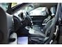Jeep Compass 1.4 MultiAir Longitude|Camera|Navi|Leder|Cruise