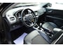 Jeep Compass 1.4 MultiAir Longitude|Camera|Navi|Leder|Cruise