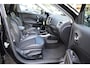 Jeep Compass 1.4 MultiAir Longitude|Camera|Navi|Leder|Cruise