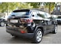 Jeep Compass 1.4 MultiAir Longitude|Camera|Navi|Leder|Cruise