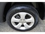 Jeep Compass 1.4 MultiAir Longitude|Camera|Navi|Leder|Cruise