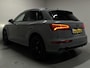 Audi Q5 50 TFSI e Quattro Black Edition S-Line Pano B&O 360° Sfeer ACC