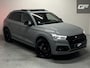 Audi Q5 50 TFSI e Quattro Black Edition S-Line Pano B&O 360° Sfeer ACC