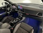 Audi Q5 50 TFSI e Quattro Black Edition S-Line Pano B&O 360° Sfeer ACC