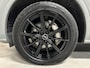 Audi Q5 50 TFSI e Quattro Black Edition S-Line Pano B&O 360° Sfeer ACC