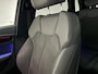 Audi Q5 50 TFSI e Quattro Black Edition S-Line Pano B&O 360° Sfeer ACC