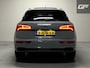 Audi Q5 50 TFSI e Quattro Black Edition S-Line Pano B&O 360° Sfeer ACC