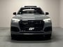 Audi Q5 50 TFSI e Quattro Black Edition S-Line Pano B&O 360° Sfeer ACC