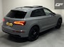 Audi Q5 50 TFSI e Quattro Black Edition S-Line Pano B&O 360° Sfeer ACC