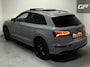 Audi Q5 50 TFSI e Quattro Black Edition S-Line Pano B&O 360° Sfeer ACC