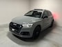 Audi Q5 50 TFSI e Quattro Black Edition S-Line Pano B&O 360° Sfeer ACC