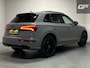 Audi Q5 50 TFSI e Quattro Black Edition S-Line Pano B&O 360° Sfeer ACC