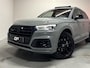 Audi Q5 50 TFSI e Quattro Black Edition S-Line Pano B&O 360° Sfeer ACC