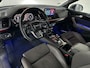 Audi Q5 50 TFSI e Quattro Black Edition S-Line Pano B&O 360° Sfeer ACC