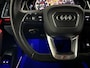 Audi Q5 50 TFSI e Quattro Black Edition S-Line Pano B&O 360° Sfeer ACC