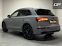 Audi Q5 50 TFSI e Quattro Black Edition S-Line Pano B&O 360° Sfeer ACC