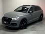 Audi Q5 50 TFSI e Quattro Black Edition S-Line Pano B&O 360° Sfeer ACC