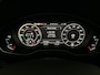 Audi Q5 50 TFSI e Quattro Black Edition S-Line Pano B&O 360° Sfeer ACC