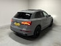 Audi Q5 50 TFSI e Quattro Black Edition S-Line Pano B&O 360° Sfeer ACC