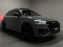 Audi Q5 50 TFSI e Quattro Black Edition S-Line Pano B&O 360° Sfeer ACC