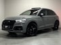 Audi Q5 50 TFSI e Quattro Black Edition S-Line Pano B&O 360° Sfeer ACC