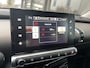 Citroën C4 Cactus 1.2 Pure Tech Business plus  clima / Navi / Camera