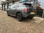Citroën C4 Cactus 1.2 Pure Tech Business plus  clima / Navi / Camera