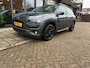 Citroën C4 Cactus 1.2 Pure Tech Business plus  clima / Navi / Camera