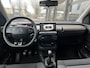 Citroën C4 Cactus 1.2 Pure Tech Business plus  clima / Navi / Camera