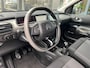 Citroën C4 Cactus 1.2 Pure Tech Business plus  clima / Navi / Camera