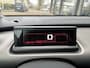 Citroën C4 Cactus 1.2 Pure Tech Business plus  clima / Navi / Camera
